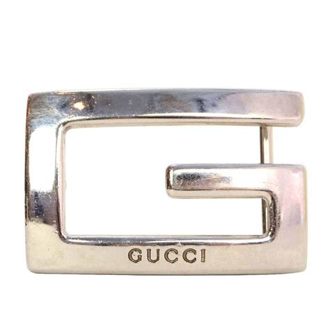 guccie.belt buckle|Gucci belt buckle for sale.